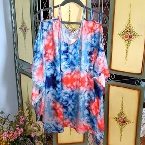 Lulla by Bindya Coverup